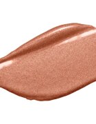 Armani Eye Tint Liquid Eyeshadow течни очни сенки цвят 69 Auburn 3.9 мл.