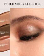 Armani Eye Tint Liquid Eyeshadow течни очни сенки цвят 69 Auburn 3.9 мл.