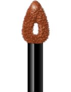 Armani Eye Tint Liquid Eyeshadow течни очни сенки цвят 69 Auburn 3.9 мл.