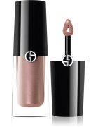 Armani Eye Tint Liquid Eyeshadow течни очни сенки цвят 8 Rose 3.9 мл.