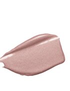 Armani Eye Tint Liquid Eyeshadow течни очни сенки цвят 8 Rose 3.9 мл.