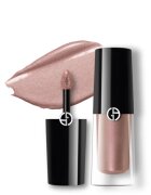 Armani Eye Tint Liquid Eyeshadow течни очни сенки цвят 8 Rose 3.9 мл.