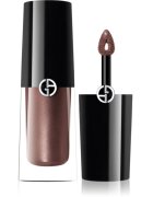 Armani Eye Tint Liquid Eyeshadow течни очни сенки цвят Chestnut 10 S 3.9 мл.