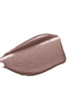 Armani Eye Tint Liquid Eyeshadow течни очни сенки цвят Chestnut 10 S 3.9 мл.