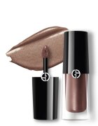 Armani Eye Tint Liquid Eyeshadow течни очни сенки цвят Chestnut 10 S 3.9 мл.
