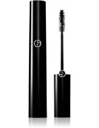 Armani Eyes To Kill Classico спирала за обем цвят 1 Black 10 мл.