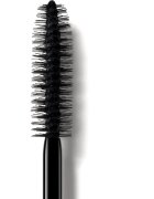 Armani Eyes To Kill Classico спирала за обем цвят 1 Black 10 мл.