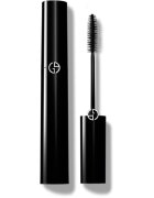 Armani Eyes To Kill Classico спирала за обем цвят 1 Black 10 мл.
