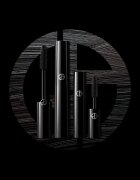 Armani Eyes To Kill Classico спирала за обем цвят 1 Black 10 мл.