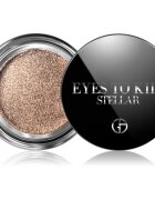 Armani Eyes To Kill Stellar Eye Shadow кремави сенки са очи цвят 02 Halo 4 гр.