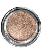 Armani Eyes To Kill Stellar Eye Shadow кремави сенки са очи цвят 02 Halo 4 гр.