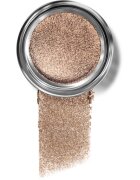 Armani Eyes To Kill Stellar Eye Shadow кремави сенки са очи цвят 02 Halo 4 гр.