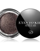 Armani Eyes To Kill Stellar Eye Shadow кремави сенки са очи цвят 03 Eclipse 4 гр.