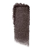 Armani Eyes To Kill Stellar Eye Shadow кремави сенки са очи цвят 03 Eclipse 4 гр.