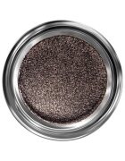 Armani Eyes To Kill Stellar Eye Shadow кремави сенки са очи цвят 03 Eclipse 4 гр.