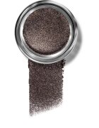 Armani Eyes To Kill Stellar Eye Shadow кремави сенки са очи цвят 03 Eclipse 4 гр.