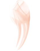 Armani Fluid Sheer Glow Enhancer течен хайлайтър цвят 7 18 мл.
