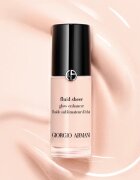 Armani Fluid Sheer Glow Enhancer течен хайлайтър цвят 7 18 мл.