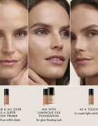 Armani Fluid Sheer Glow Enhancer течен хайлайтър цвят 7 18 мл.