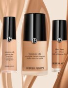 Armani Fluid Sheer Glow Enhancer течен хайлайтър цвят 7 18 мл.