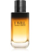 Armani I Will парфюмна вода за мъже 100 мл.