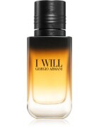 Armani I Will парфюмна вода за мъже 30 мл.