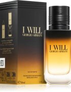 Armani I Will парфюмна вода за мъже 30 мл.