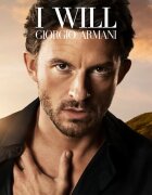 Armani I Will парфюмна вода за мъже 30 мл.