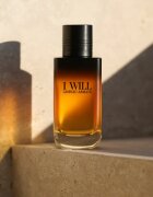 Armani I Will парфюмна вода за мъже 30 мл.