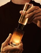 Armani I Will парфюмна вода за мъже 30 мл.