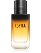 Armani I Will парфюмна вода за мъже 60 мл.