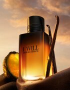 Armani I Will парфюмна вода за мъже 60 мл.