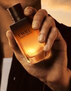 Armani I Will парфюмна вода за мъже 60 мл.