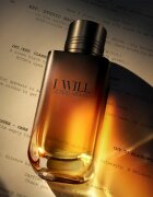 Armani I Will парфюмна вода за мъже 60 мл.