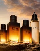 Armani I Will парфюмна вода за мъже 60 мл.
