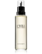 Armani I Will парфюмна вода за мъже refill 100 мл.