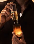 Armani I Will парфюмна вода за мъже refill 100 мл.