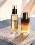 Armani I Will парфюмна вода за мъже refill 100 мл.