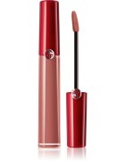Armani Lip Maestro Liquid Lipstick дълготрайно течно червило цвят 202 6.5 мл.