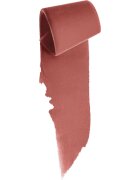 Armani Lip Maestro Liquid Lipstick дълготрайно течно червило цвят 202 6.5 мл.