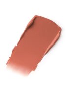 Armani Lip Maestro Satin матиращо хидратиращо течно червило цвят 02 Weekend Getaway 6.5 мл.