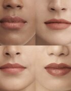 Armani Lip Maestro Satin матиращо хидратиращо течно червило цвят 02 Weekend Getaway 6.5 мл.