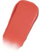 Armani Lip Maestro Satin матиращо хидратиращо течно червило цвят 14 Spring Stroll 6.5 мл.
