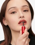 Armani Lip Maestro Satin матиращо хидратиращо течно червило цвят 14 Spring Stroll 6.5 мл.