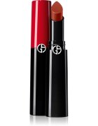 Armani Lip Power крем-червило цвят 206 Cedar 3.1 гр.