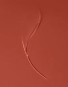 Armani Lip Power крем-червило цвят 206 Cedar 3.1 гр.