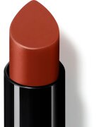 Armani Lip Power крем-червило цвят 206 Cedar 3.1 гр.