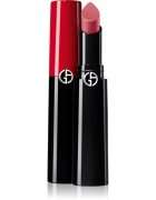Armani Lip Power крем-червило цвят 502 Desire 3.1 гр.