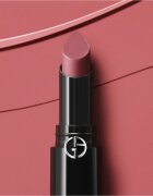 Armani Lip Power крем-червило цвят 502 Desire 3.1 гр.