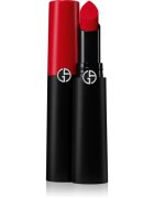 Armani Lip Power Matte матиращо червило цвят 400 Four Hundred 3.1 гр.